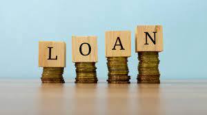 Investment funding and personal loan