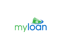 Loan Services