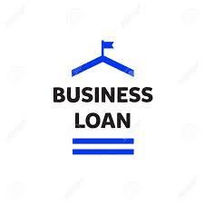 Instant Loan Offer