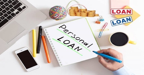 We offer all types of loan 3%