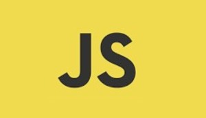 Javascript тілі - HTML мен CSS мүмкіндіктерін кеңейтетін тіл