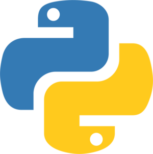 Python деген не? Python тілі. Python мысалдар