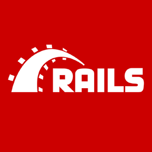 Ruby on Rails 2-бөлім. MVC деген не? Плагин деген не?